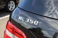 Mercedes-Benz ML 350 BLUETEC 4MATIC l Grijs Kenteken l 4 x 4 l Trekhaak Negru - thumbnail 11