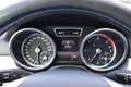 Mercedes-Benz ML 350 BLUETEC 4MATIC l Grijs Kenteken l 4 x 4 l Trekhaak Negro - thumbnail 18