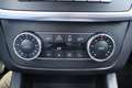 Mercedes-Benz ML 350 BLUETEC 4MATIC l Grijs Kenteken l 4 x 4 l Trekhaak Negro - thumbnail 28