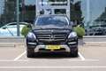 Mercedes-Benz ML 350 BLUETEC 4MATIC l Grijs Kenteken l 4 x 4 l Trekhaak Negru - thumbnail 5