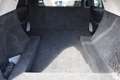 Mercedes-Benz ML 350 BLUETEC 4MATIC l Grijs Kenteken l 4 x 4 l Trekhaak Negru - thumbnail 15