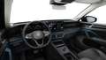 Volkswagen Tiguan 1.5 eTSI Más DSG 110kW Verde - thumbnail 11