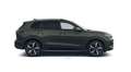 Volkswagen Tiguan 1.5 eTSI Más DSG 110kW Verde - thumbnail 6