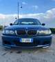 BMW 320 E46 320i 2.2 GPL Blu/Azzurro - thumbnail 1