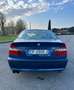 BMW 320 E46 320i 2.2 GPL Blu/Azzurro - thumbnail 4