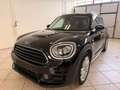 MINI Cooper D Countryman 2.0 Hype ALL4 Schwarz - thumbnail 1