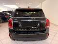 MINI Cooper D Countryman 2.0 Hype ALL4 Schwarz - thumbnail 3