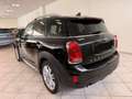 MINI Cooper D Countryman 2.0 Hype ALL4 Schwarz - thumbnail 2