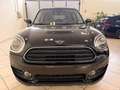 MINI Cooper D Countryman 2.0 Hype ALL4 Schwarz - thumbnail 5