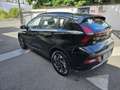 Hyundai BAYON 1.0 Mild Hybrid t-gdi 48V Xline imt Nero - thumbnail 15