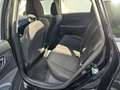 Hyundai BAYON 1.0 Mild Hybrid t-gdi 48V Xline imt Nero - thumbnail 14