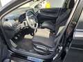 Hyundai BAYON 1.0 Mild Hybrid t-gdi 48V Xline imt Nero - thumbnail 4