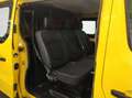 Renault Trafic Combi 9 1.6dCi Energy 70kW Jaune - thumbnail 10