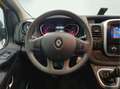 Renault Trafic Combi 9 1.6dCi Energy 70kW Jaune - thumbnail 7