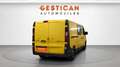 Renault Trafic Combi 9 1.6dCi Energy 70kW Jaune - thumbnail 6