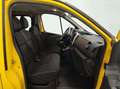 Renault Trafic Combi 9 1.6dCi Energy 70kW Jaune - thumbnail 9
