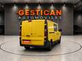 Renault Trafic Combi 9 1.6dCi Energy 70kW Amarillo - thumbnail 6