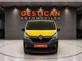 Renault Trafic Combi 9 1.6dCi Energy 70kW Amarillo - thumbnail 3