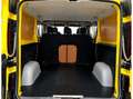 Renault Trafic Combi 9 1.6dCi Energy 70kW Amarillo - thumbnail 12