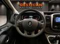 Renault Trafic Combi 9 1.6dCi Energy 70kW Amarillo - thumbnail 7