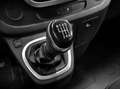 Renault Trafic Combi 9 1.6dCi Energy 70kW Amarillo - thumbnail 11