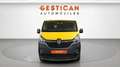 Renault Trafic Combi 9 1.6dCi Energy 70kW Jaune - thumbnail 3