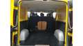 Renault Trafic Combi 9 1.6dCi Energy 70kW Jaune - thumbnail 11