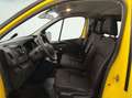 Renault Trafic Combi 9 1.6dCi Energy 70kW Jaune - thumbnail 8