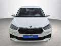 Skoda Fabia 1.0 TSI Ambition 70kW Blanc - thumbnail 4