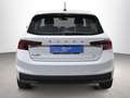 Skoda Fabia 1.0 TSI Ambition 70kW Blanc - thumbnail 5