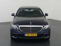Mercedes-Benz E 220 d | Panoramadak | Sfeerverlichting | Thermatic | n Azul - thumbnail 3