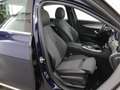 Mercedes-Benz E 220 d | Panoramadak | Sfeerverlichting | Thermatic | n Azul - thumbnail 10