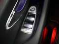 Mercedes-Benz E 220 d | Panoramadak | Sfeerverlichting | Thermatic | n Azul - thumbnail 37