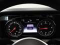 Mercedes-Benz E 220 d | Panoramadak | Sfeerverlichting | Thermatic | n Azul - thumbnail 12