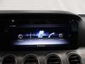 Mercedes-Benz E 220 d | Panoramadak | Sfeerverlichting | Thermatic | n Azul - thumbnail 19