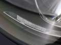Mercedes-Benz E 220 d | Panoramadak | Sfeerverlichting | Thermatic | n Azul - thumbnail 41
