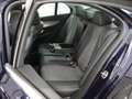 Mercedes-Benz E 220 d | Panoramadak | Sfeerverlichting | Thermatic | n Azul - thumbnail 11