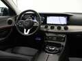 Mercedes-Benz E 220 d | Panoramadak | Sfeerverlichting | Thermatic | n Azul - thumbnail 9