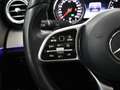 Mercedes-Benz E 220 d | Panoramadak | Sfeerverlichting | Thermatic | n Azul - thumbnail 34