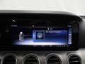Mercedes-Benz E 220 d | Panoramadak | Sfeerverlichting | Thermatic | n Azul - thumbnail 15