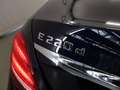 Mercedes-Benz E 220 d | Panoramadak | Sfeerverlichting | Thermatic | n Azul - thumbnail 40