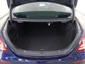 Mercedes-Benz E 220 d | Panoramadak | Sfeerverlichting | Thermatic | n Azul - thumbnail 39