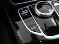Mercedes-Benz E 220 d | Panoramadak | Sfeerverlichting | Thermatic | n Azul - thumbnail 26