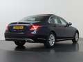 Mercedes-Benz E 220 d | Panoramadak | Sfeerverlichting | Thermatic | n Azul - thumbnail 2