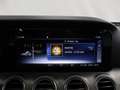 Mercedes-Benz E 220 d | Panoramadak | Sfeerverlichting | Thermatic | n Azul - thumbnail 14