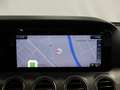 Mercedes-Benz E 220 d | Panoramadak | Sfeerverlichting | Thermatic | n Azul - thumbnail 13