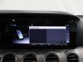 Mercedes-Benz E 220 d | Panoramadak | Sfeerverlichting | Thermatic | n Azul - thumbnail 16