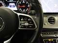 Mercedes-Benz E 220 d | Panoramadak | Sfeerverlichting | Thermatic | n Azul - thumbnail 32