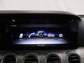 Mercedes-Benz E 220 d | Panoramadak | Sfeerverlichting | Thermatic | n Azul - thumbnail 20