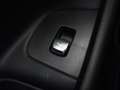 Mercedes-Benz E 220 d | Panoramadak | Sfeerverlichting | Thermatic | n Azul - thumbnail 38